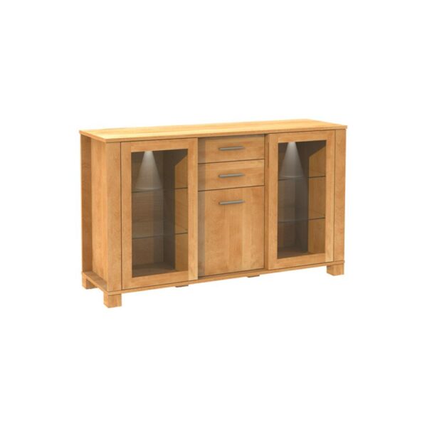 Buffet BB-112060