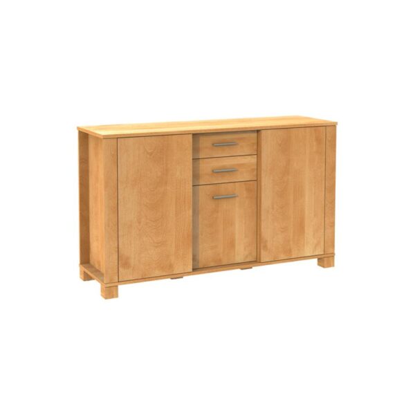 Buffet BB-112060 - Image 2