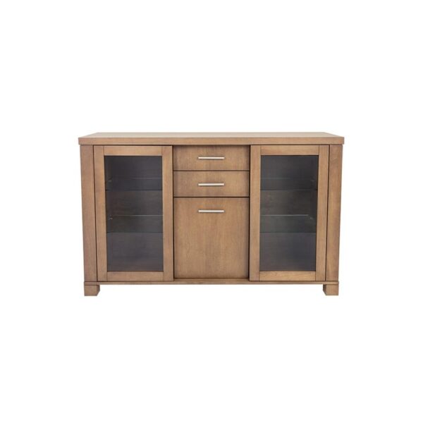 Buffet BB-112060 - Image 4