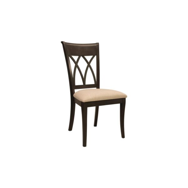 Chair CB-0636