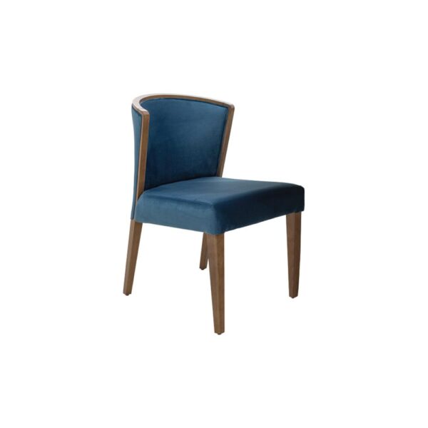 Chair CB-1110