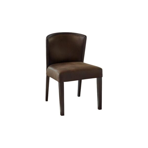 Chair CB-1110 - Image 2