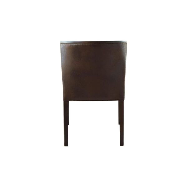 Chair CB-1110 - Image 4