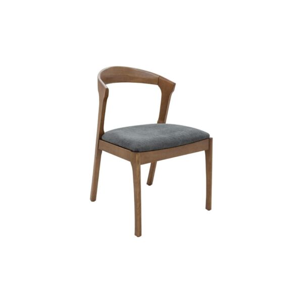 Chair CB-1115