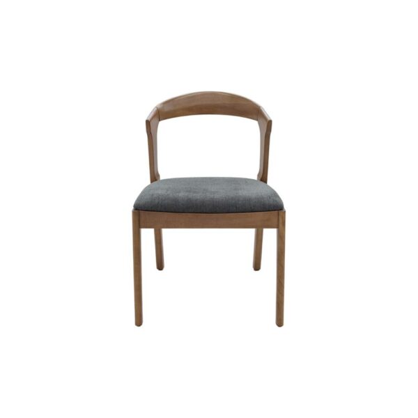 Chair CB-1115 - Image 2