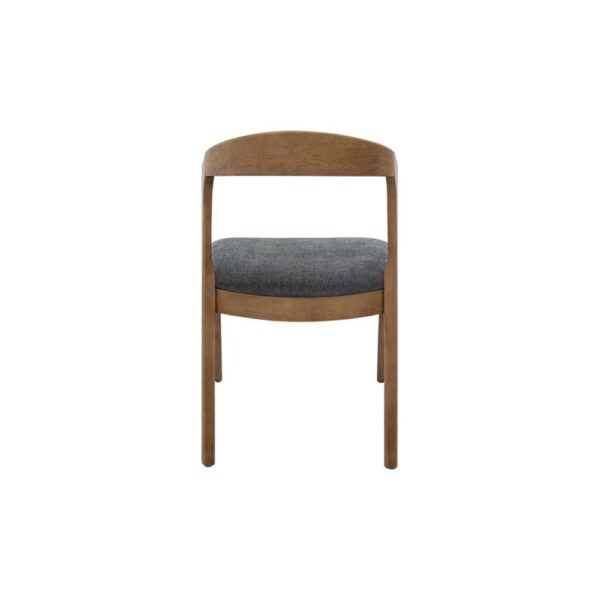 Chair CB-1115 - Image 4