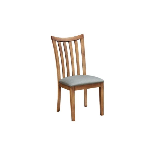 Chair CB-1203