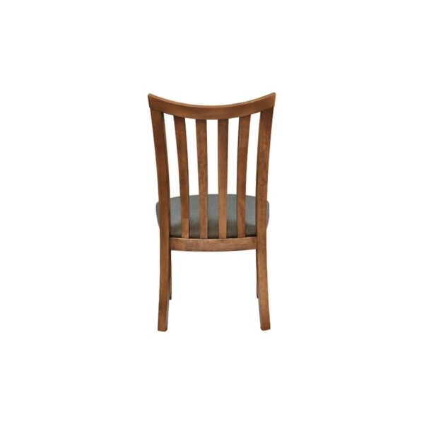 Chair CB-1203 - Image 4