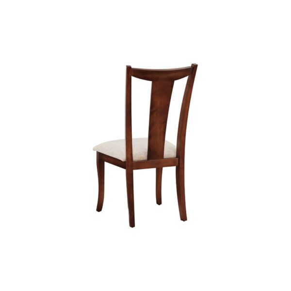 Chair CB-1236 - Image 3