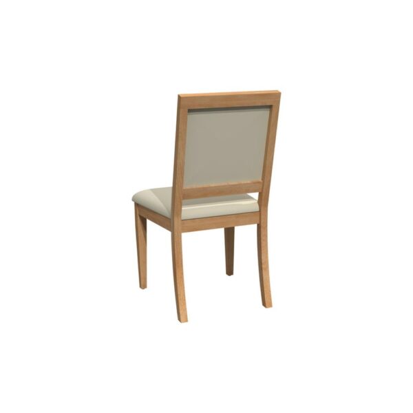 Chair CB-1340 - Image 3