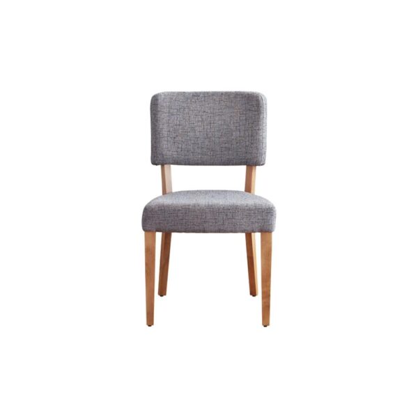 Chair CB-1450 - Image 2