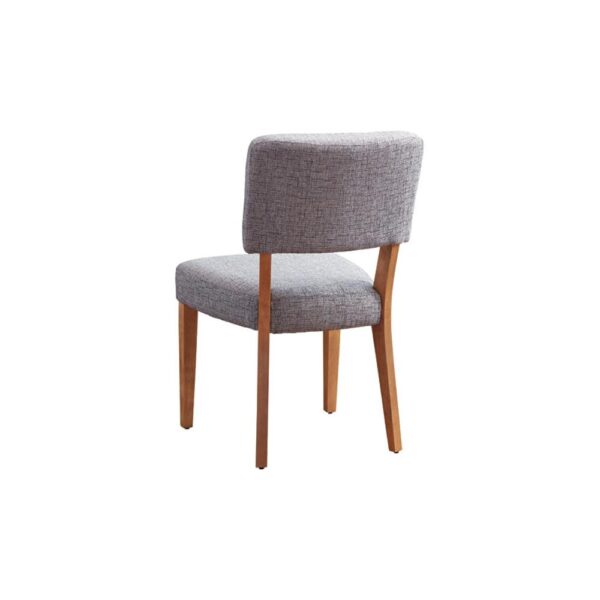 Chair CB-1450 - Image 3