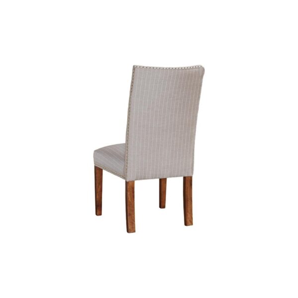 Chair CB-1715 - Image 3