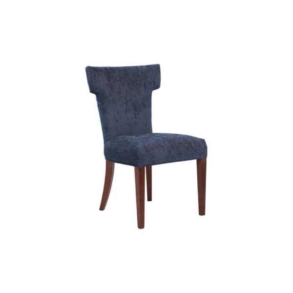 Chair CB-1723