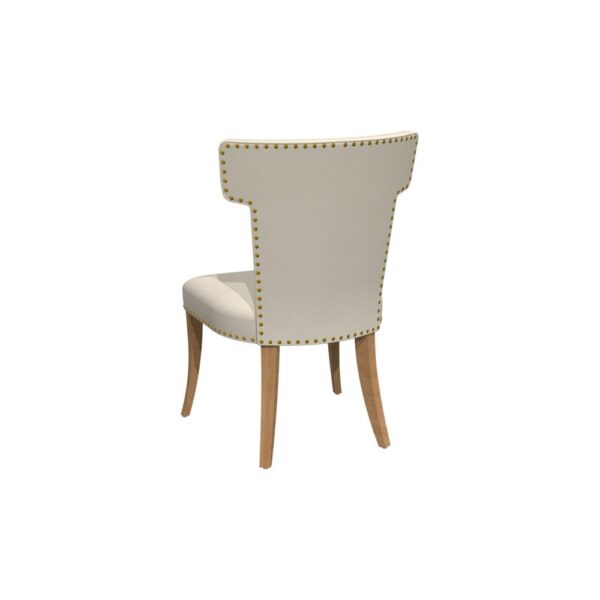 Chair CB-1723 - Image 4