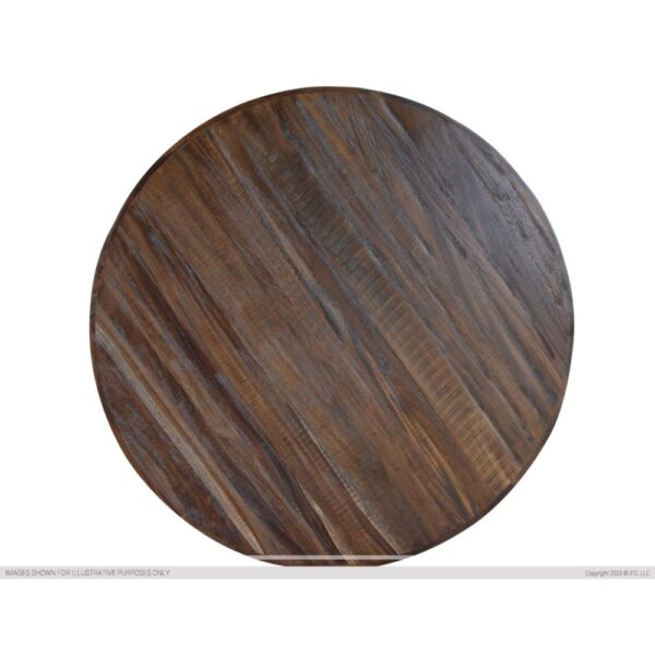 Rock Valley Round Table - Image 2