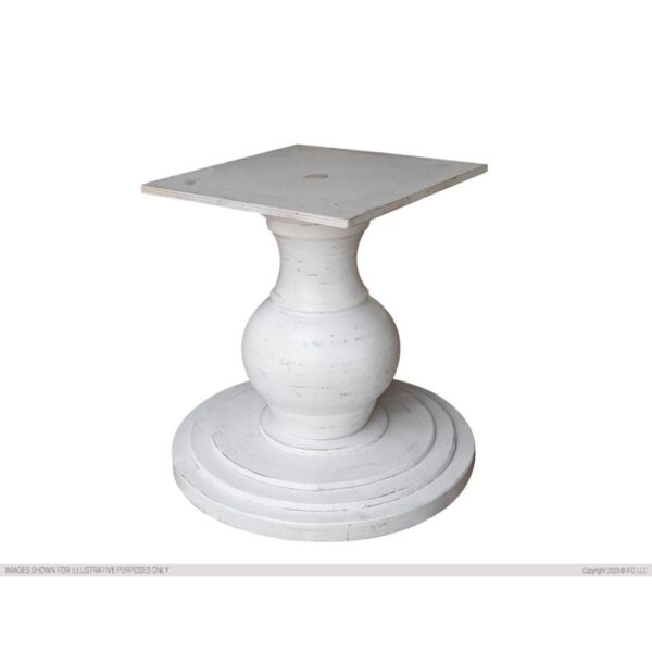 Rock Valley Round Table - Image 3
