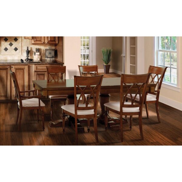 Prestige Table