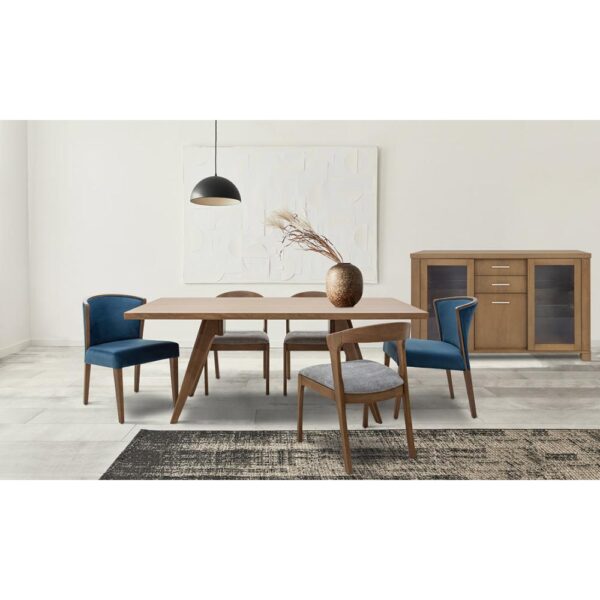 Urban Prestige Table