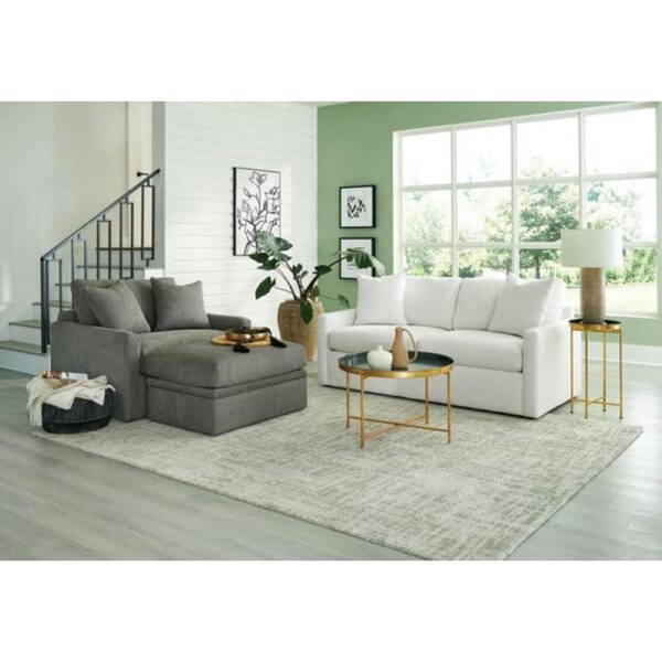 12550 Sleeper Sofa