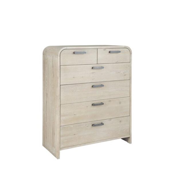 Panama Jack Melia Chest