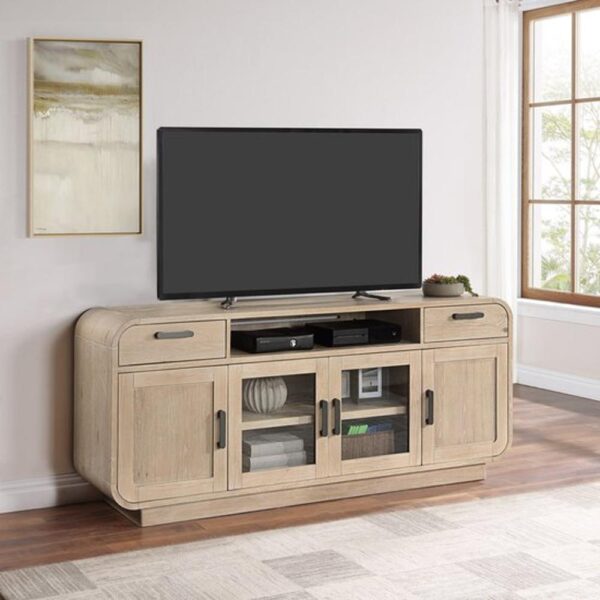 Panama Jack Melia Entertainment Unit - Image 2