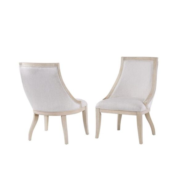 Panama Jack Boca Grande Sling Chair