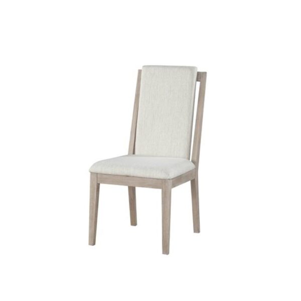 Panama Jack Boca Grande Floating Back Chair