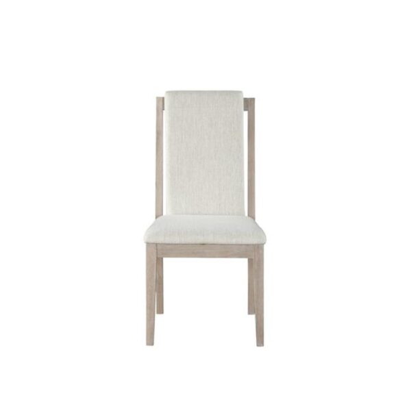 Panama Jack Boca Grande Floating Back Chair - Image 2