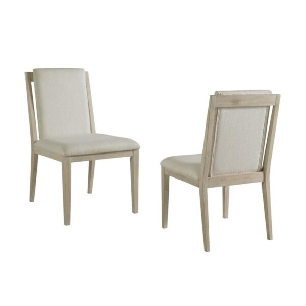 Panama Jack Boca Grande Floating Back Chair - Image 3