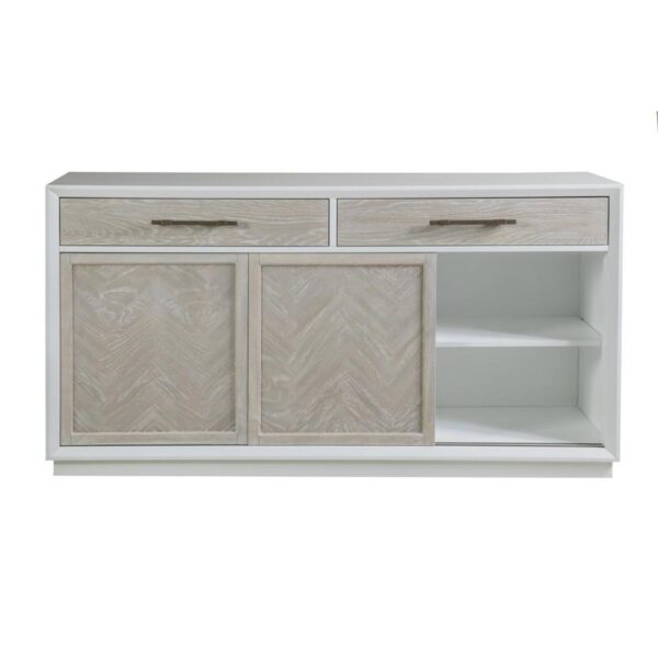 Panama Jack Boca Grande Credenza - Image 3