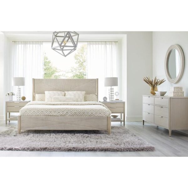 Pearl Dresser - Image 3