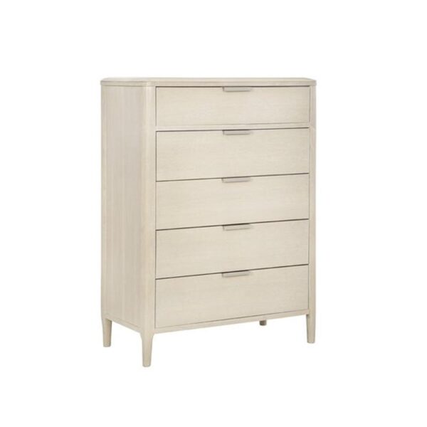 Pearl Chest