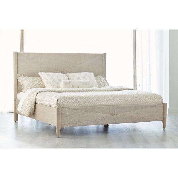 Pearl Bed - Image 2