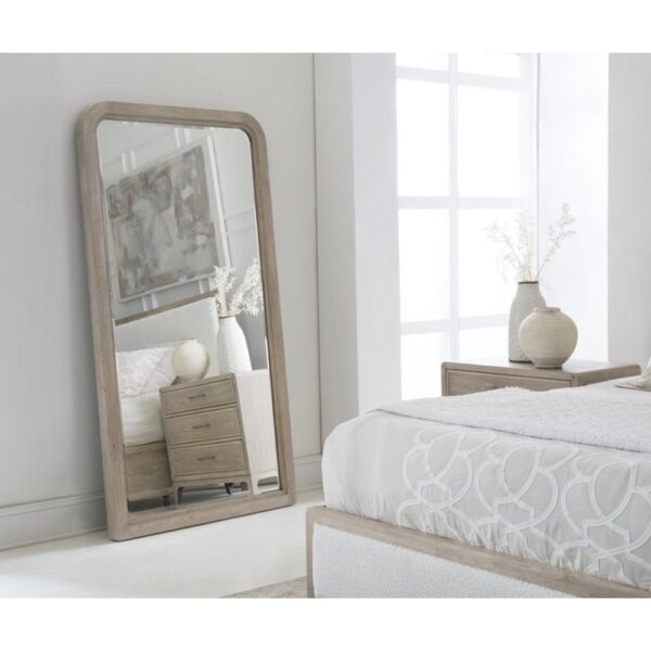 Bodhi Floor Mirror - Image 2