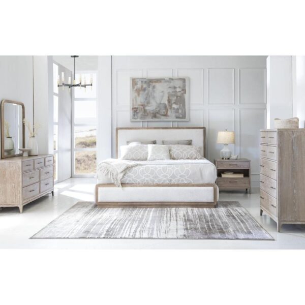 Bodhi Dresser - Image 2