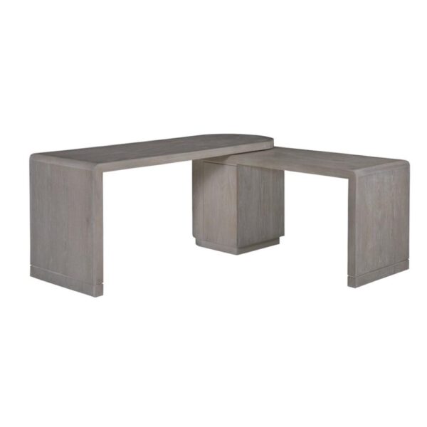 Bodhi Rotating Desk