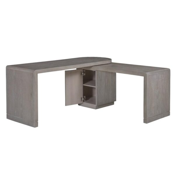Bodhi Rotating Desk - Image 2