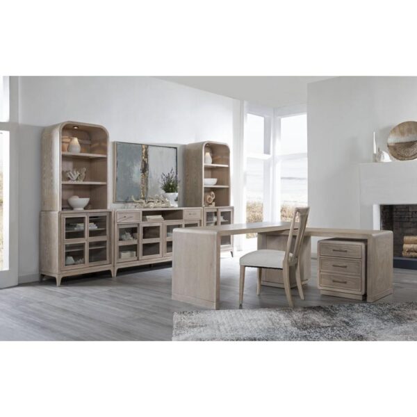 Bodhi Mobile File Cabinet - Image 2
