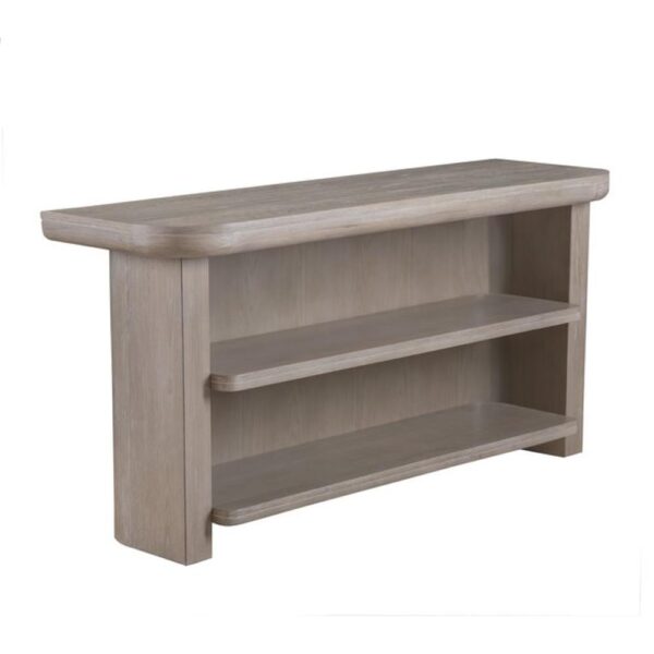 Bodhi Console Table