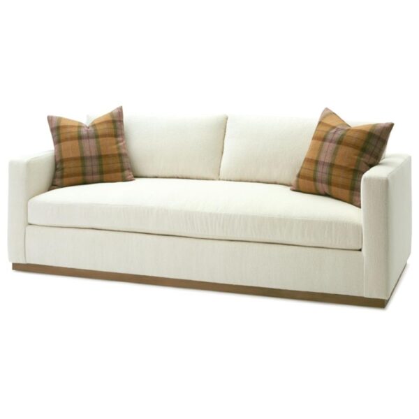 Slim Sofa