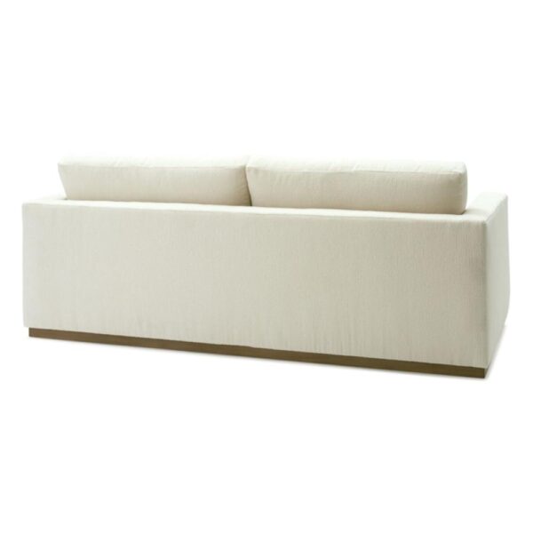 Slim Sofa - Image 2