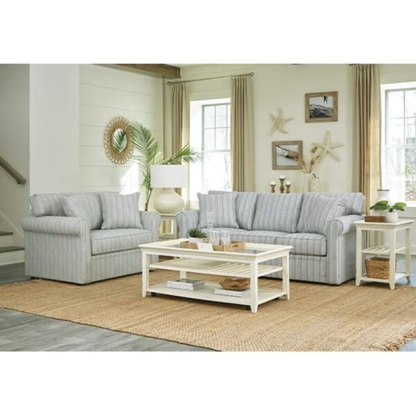4850 Sleeper Sofa