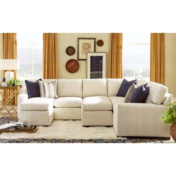 503 Sectional