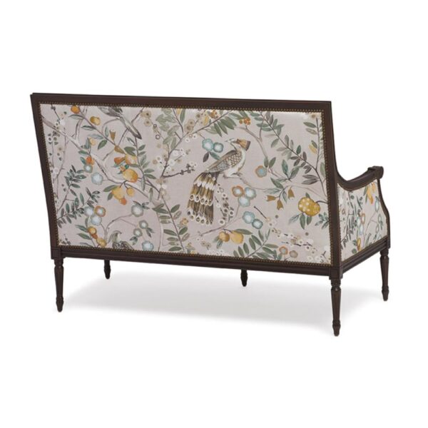 Pascal Settee - Image 3