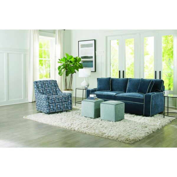 5450 Sleeper Sofa