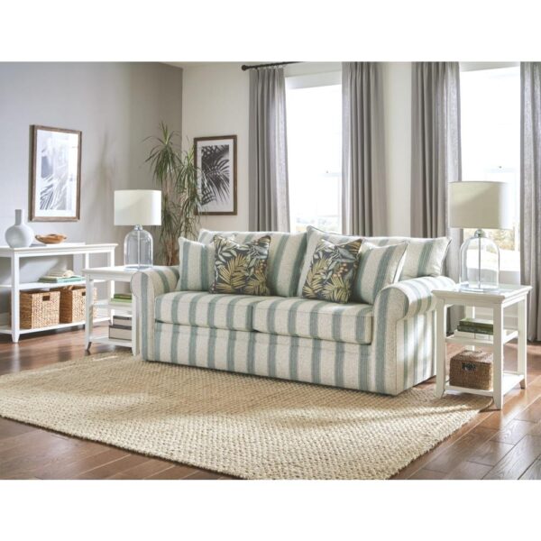 6950 Sleeper Sofa
