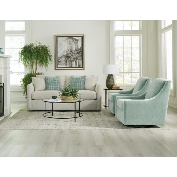 7050 Sleeper Sofa