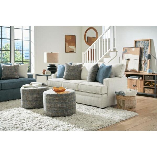 7250 Sleeper Sofa