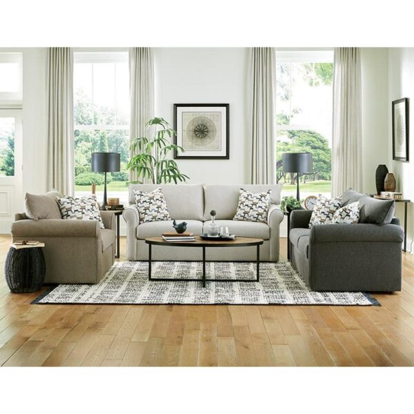 7950 Sleeper Sofa